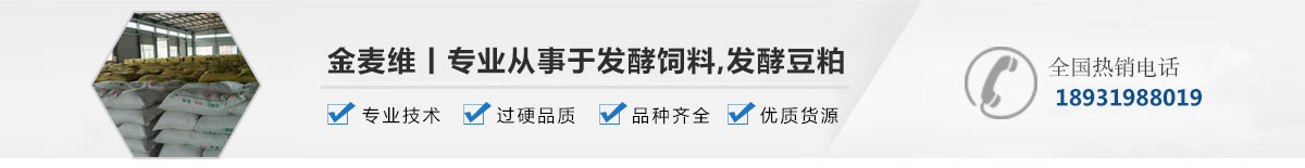 中间大图